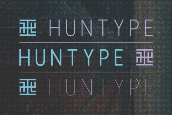 Calendula Font - Preview 2