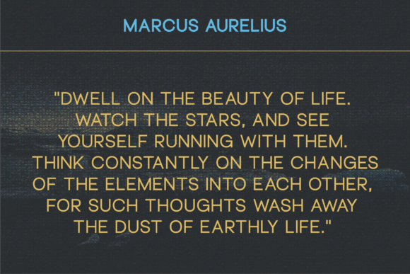 Cerignola Font - Preview 5