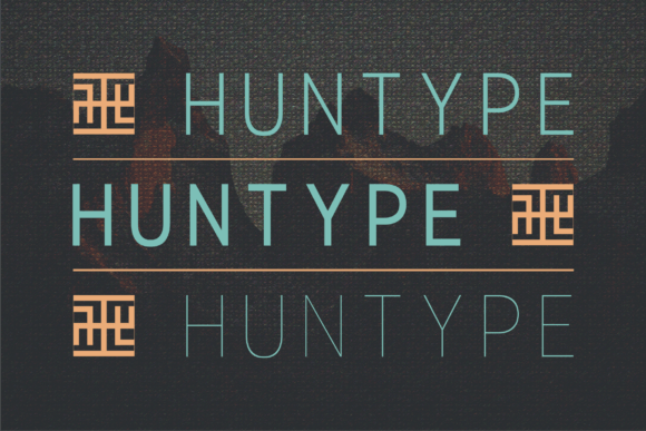 Cheryle Font - Preview 2