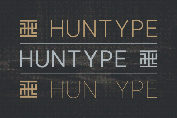 Delphinium Font - Preview 2