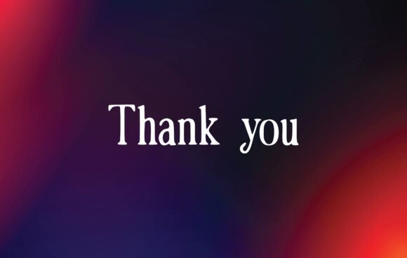 Greene Font PNG with transparent background - Preview 2