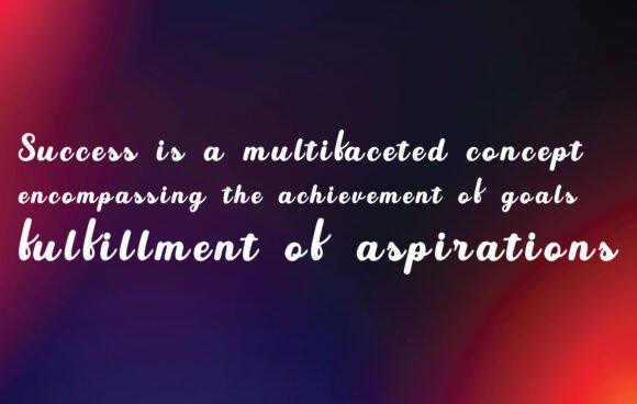 Harrington Font PNG with transparent background - Preview 1