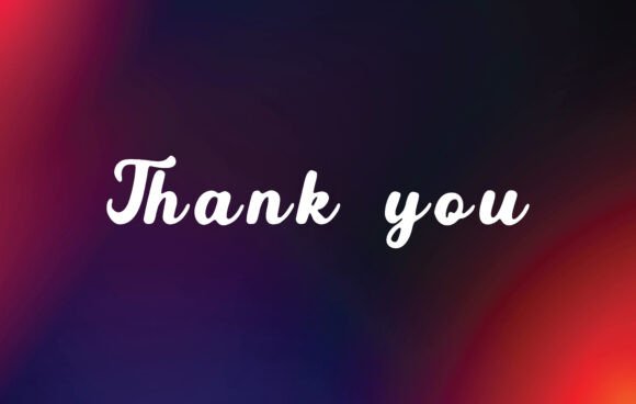 Harrington Font PNG with transparent background - Preview 2