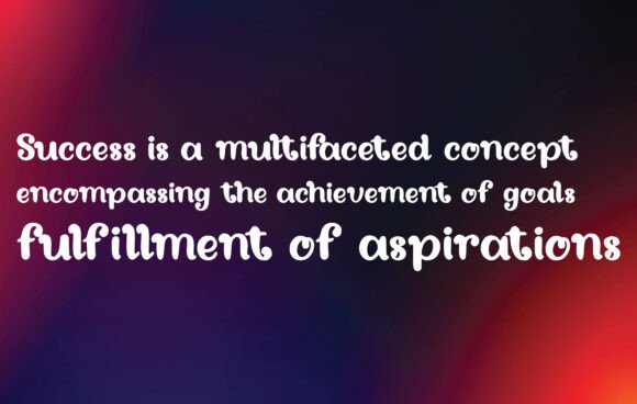 Hollis Font PNG with transparent background - Preview 1