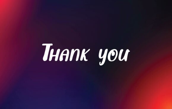 Josefa Font PNG with transparent background - Preview 2