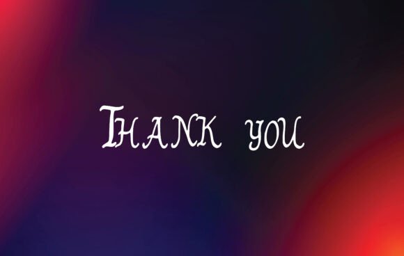 Julieta Font PNG with transparent background - Preview 2
