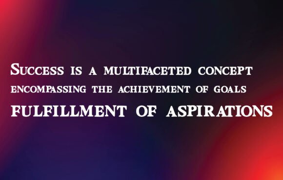 Kampton Font PNG with transparent background - Preview 1