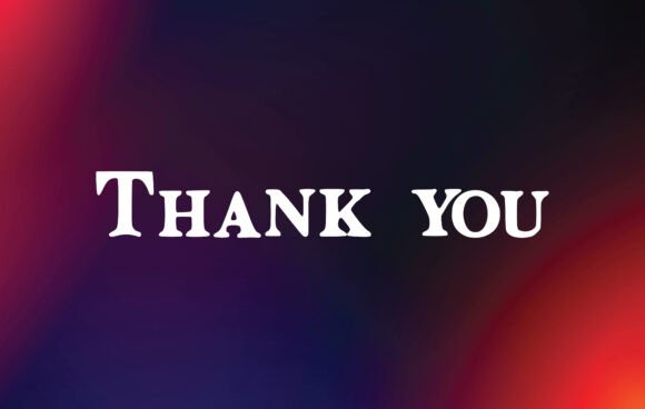 Kampton Font PNG with transparent background - Preview 2