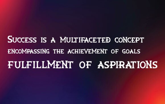 Kees Font font preview - 1