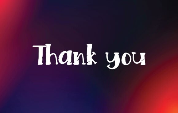 Keoghan Font PNG with transparent background - Preview 2