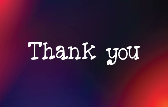 Keon Font PNG with transparent background - Preview 2
