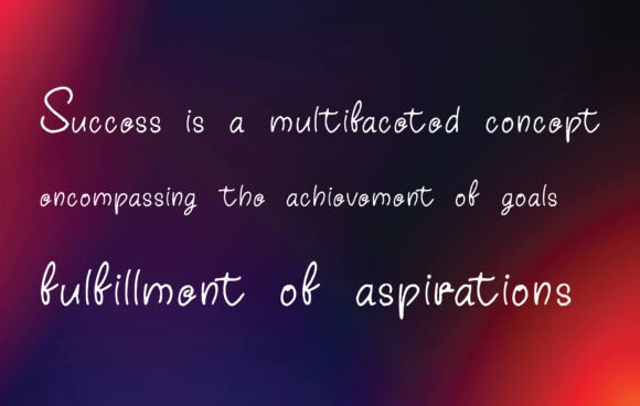 Lennart Font PNG with transparent background - Preview 1