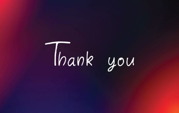 Lennart Font PNG with transparent background - Preview 2