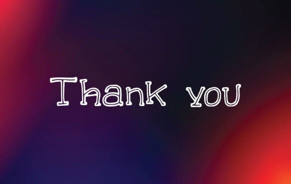 Lewin Font PNG with transparent background - Preview 2