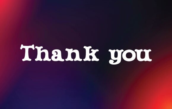 Lucia Font PNG with transparent background - Preview 2