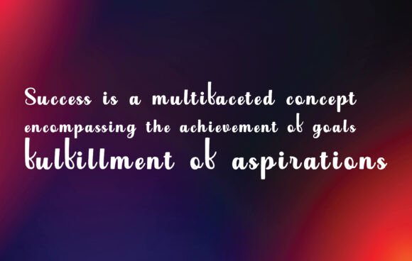 Malena Font PNG with transparent background - Preview 1