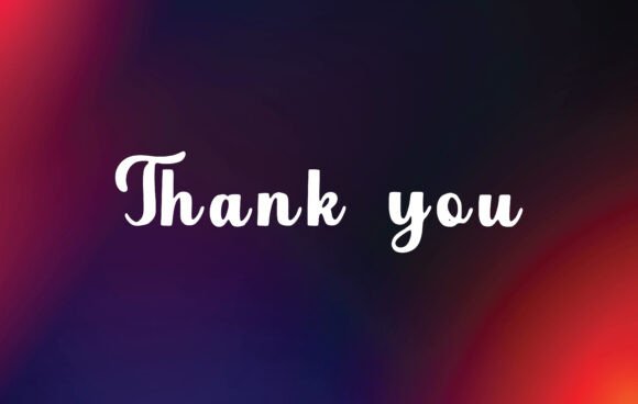 Malena Font PNG with transparent background - Preview 2
