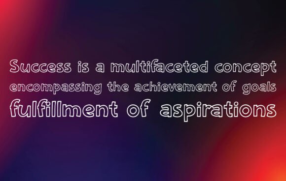 Montserrat Font PNG with transparent background - Preview 1