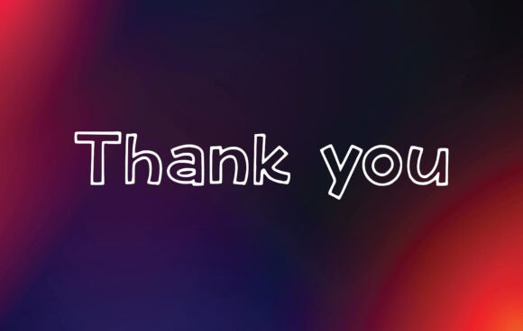 Montserrat Font PNG with transparent background - Preview 2