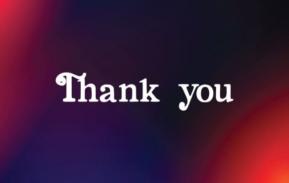 Nakoda Font PNG with transparent background - Preview 2
