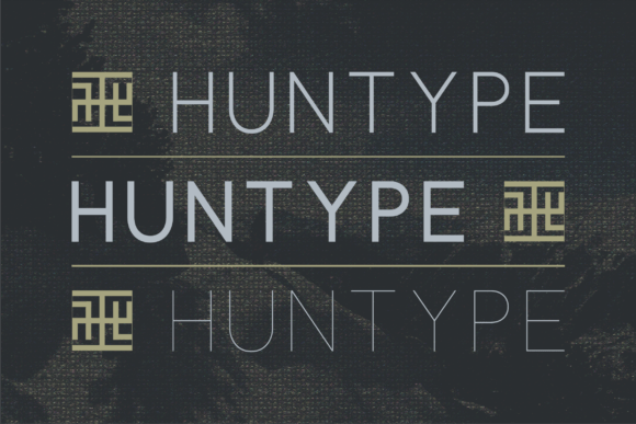 Nemesia Font PNG with transparent background - Preview 2