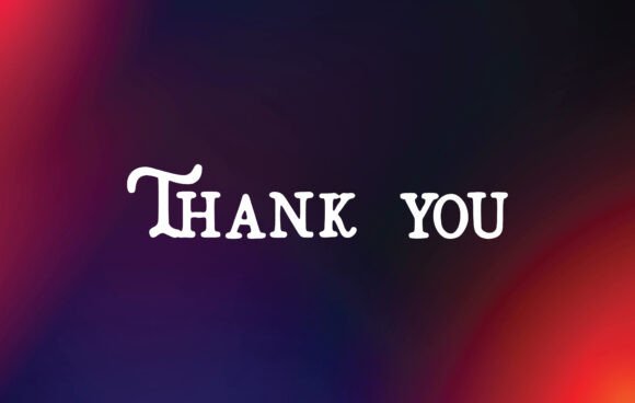 Royce Font PNG with transparent background - Preview 2