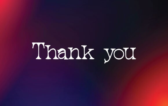 Ryken Font PNG with transparent background - Preview 2