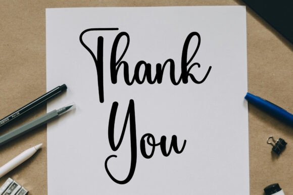 Sally Signature Font PNG with transparent background - Preview 6