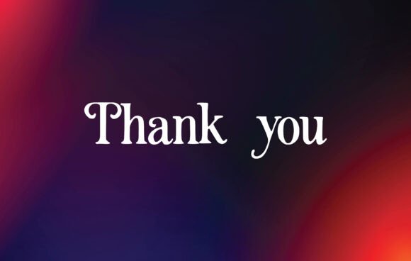 Silvana Font PNG with transparent background - Preview 2