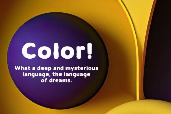 Arlow Font - Preview 1