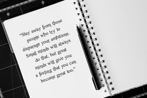 Boxyta Font PNG with transparent background - Preview 1