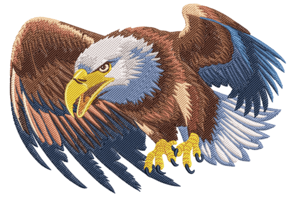 Eagle