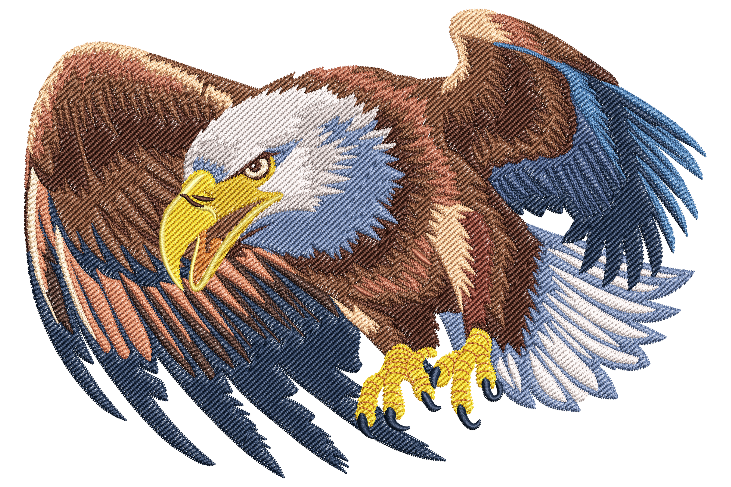 Eagle