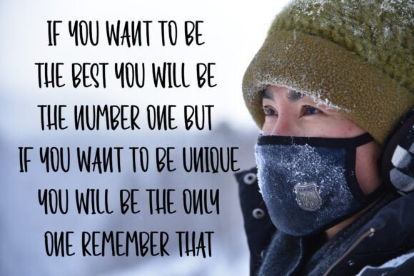 Kindly Handwriting Font PNG with transparent background - Preview 3
