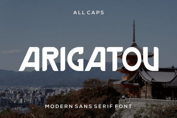 Kiyomizu Font PNG with transparent background - Preview 1