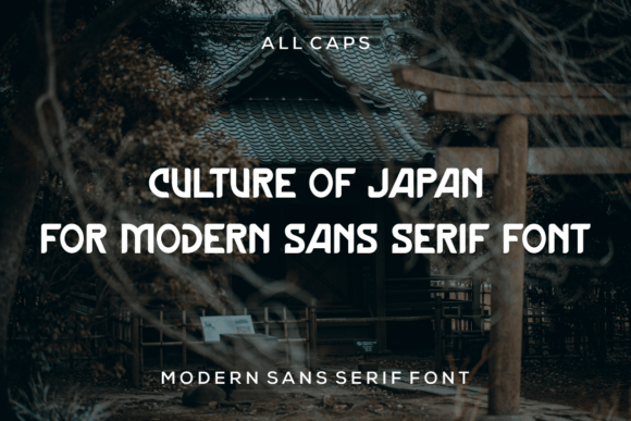 Kiyomizu Font PNG with transparent background - Preview 2