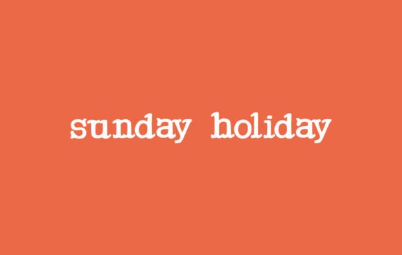 Letter Gothic Font PNG with transparent background - Preview 1