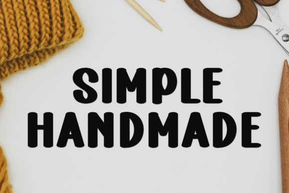 Letter Human Font PNG with transparent background - Preview 1