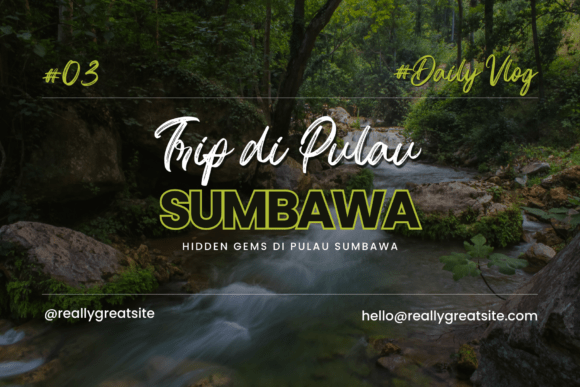 Phillosophia Font PNG with transparent background - Preview 1