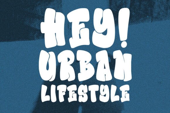 Qollemiw Font PNG with transparent background - Preview 1