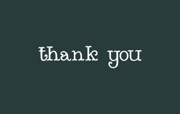 Raleway Dots Font PNG with transparent background - Preview 2