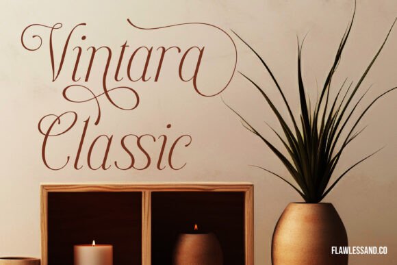 Ralinea Font PNG with transparent background - Preview 1