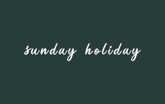Remington Typewriter Font PNG with transparent background - Preview 1