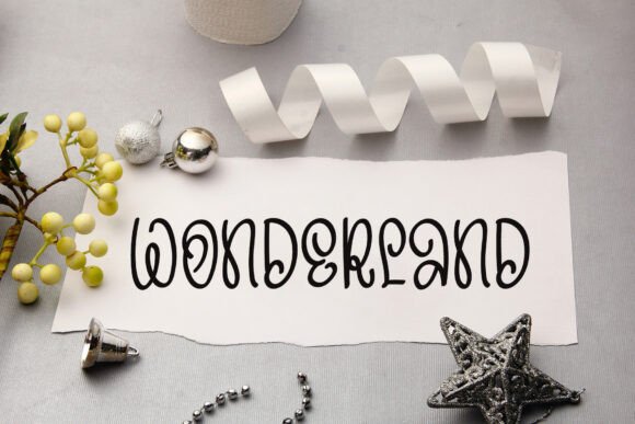 Smarting Handwriting Font PNG with transparent background - Preview 2
