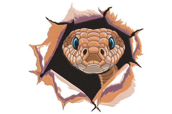 Snake