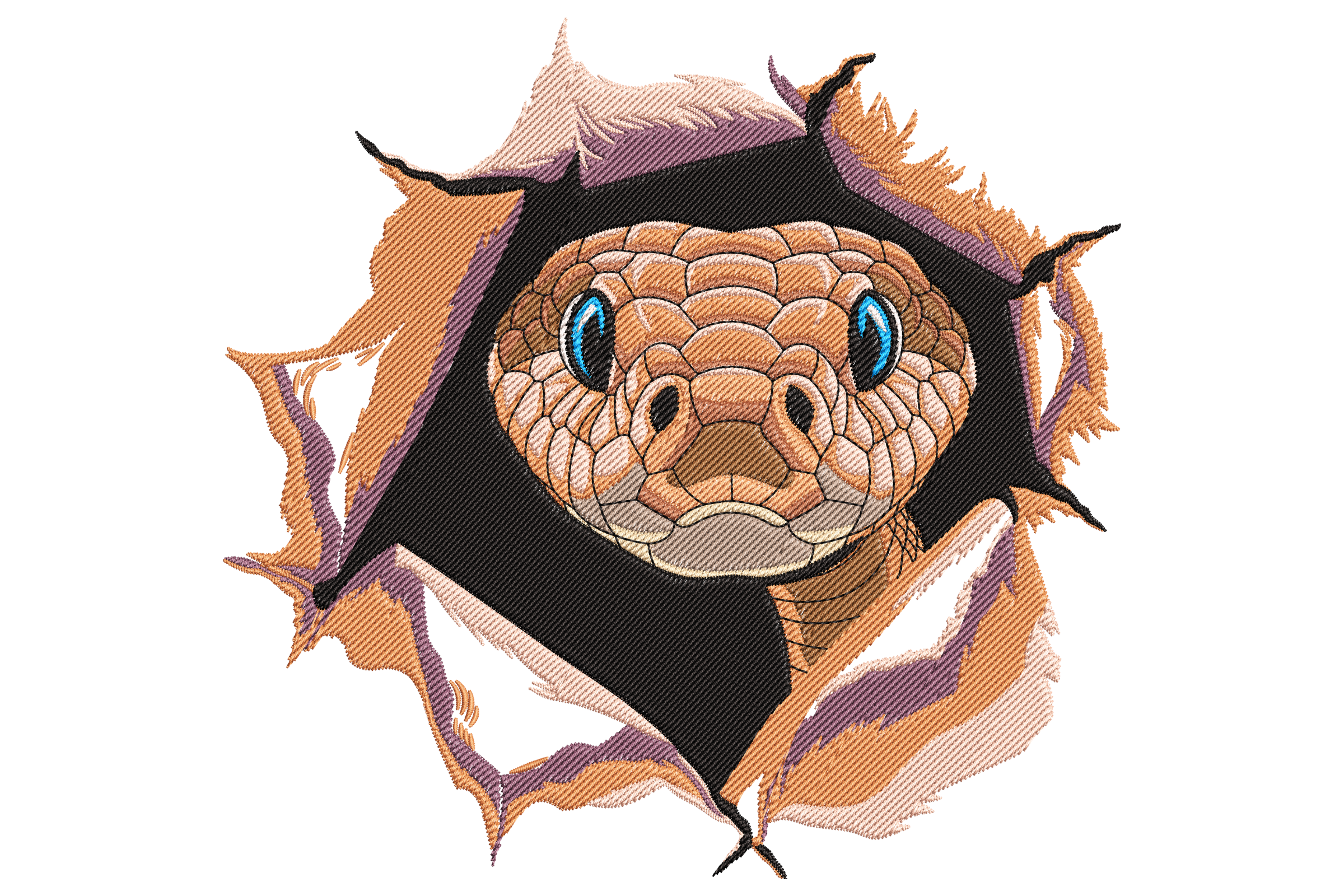 Snake