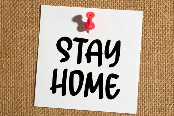 Absolute Lovely Font PNG with transparent background - Preview 1