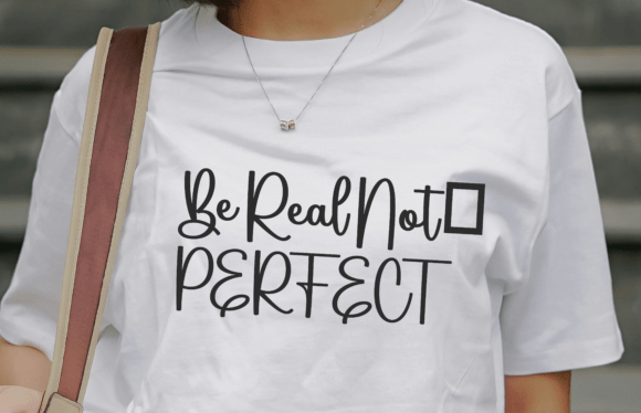 Betterfly Font - Preview 4