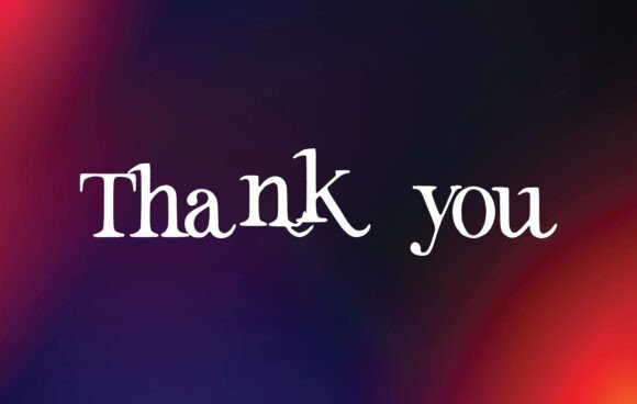 Caribou Font - Preview 2