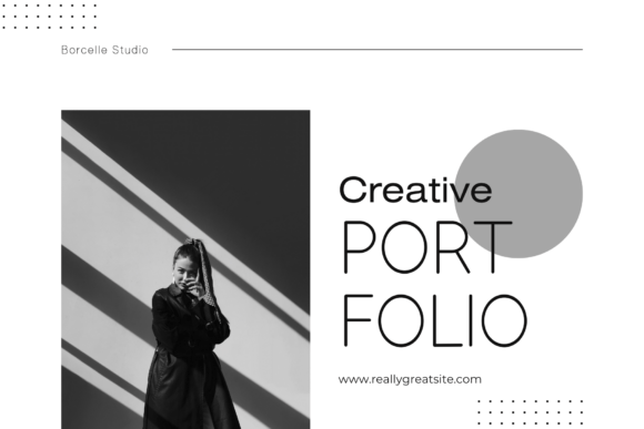 Classy Font - Preview 1